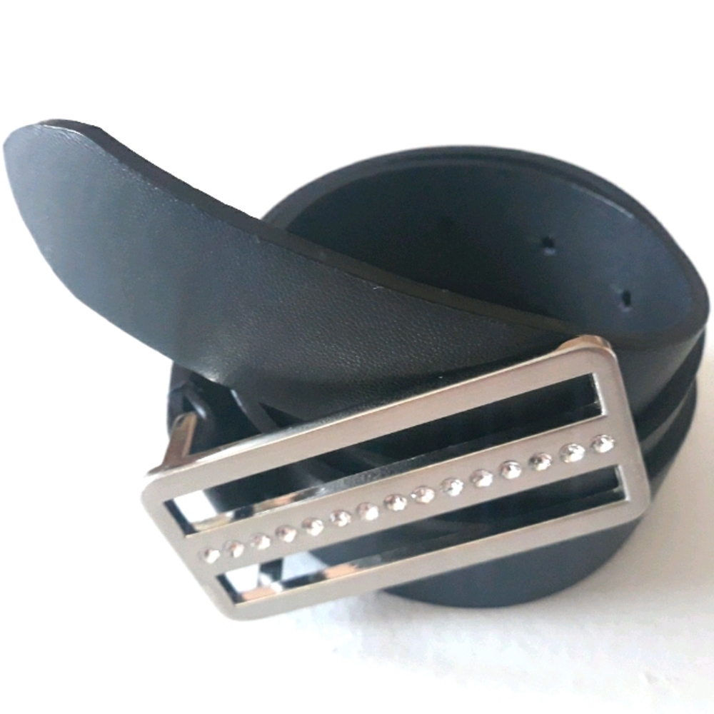 Women's Golf Belt